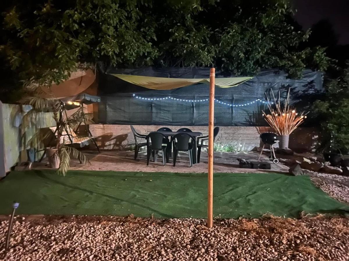 Dom Pri Kupalisku Thermalpark Na Malotejedskej Dunajská Streda Buitenkant foto