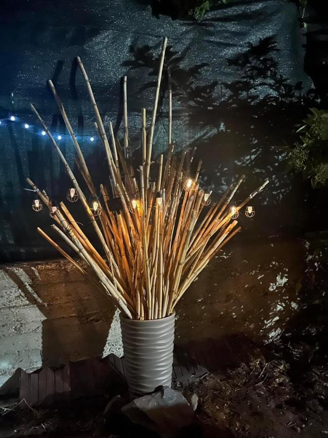 Dom Pri Kupalisku Thermalpark Na Malotejedskej Dunajská Streda Buitenkant foto